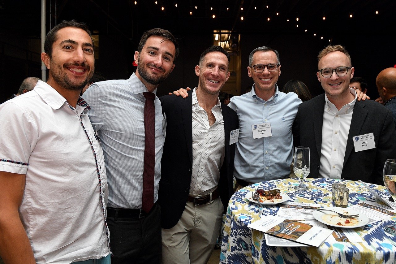Evan Caplan, Jonathan Garon, Shawn Doyle, Josh Mogil Large.jpeg
