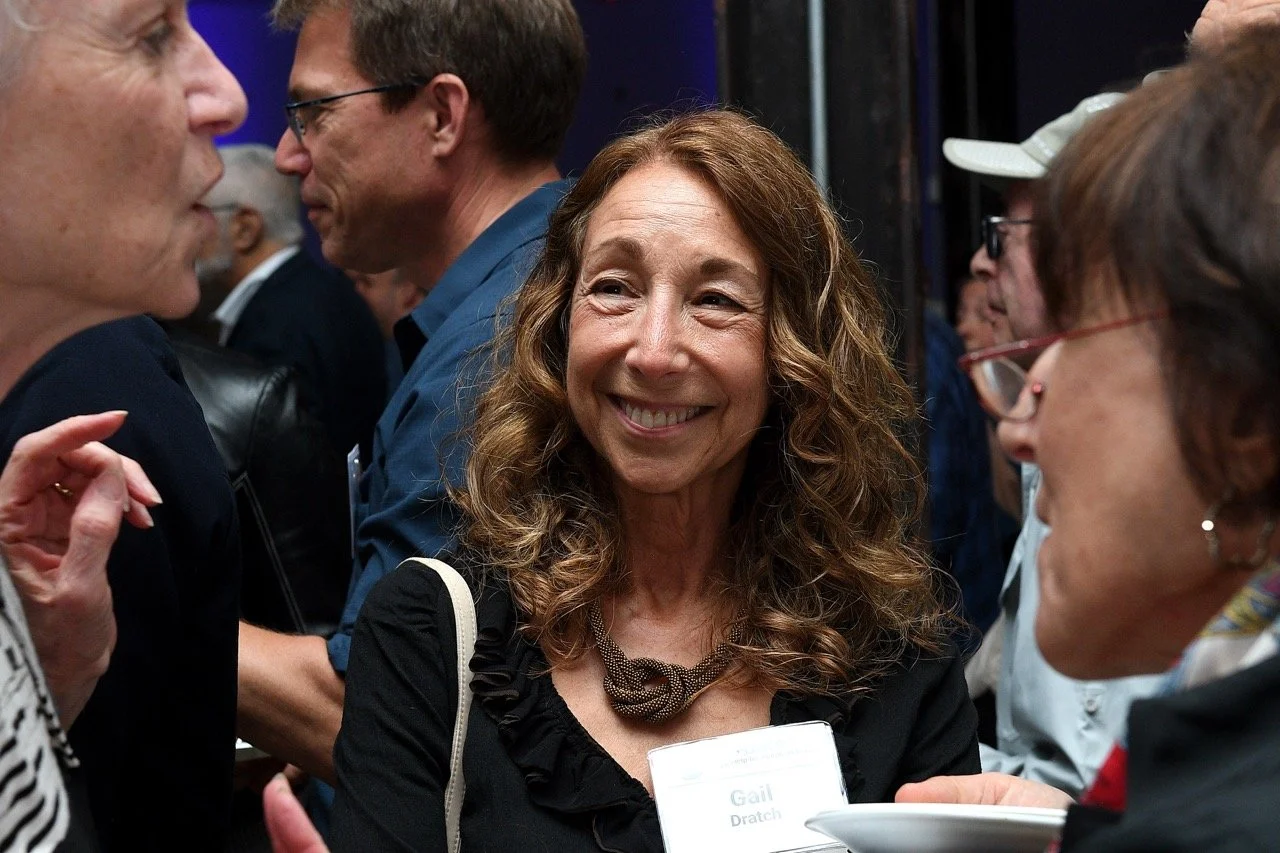Gail Dratch Large.jpeg