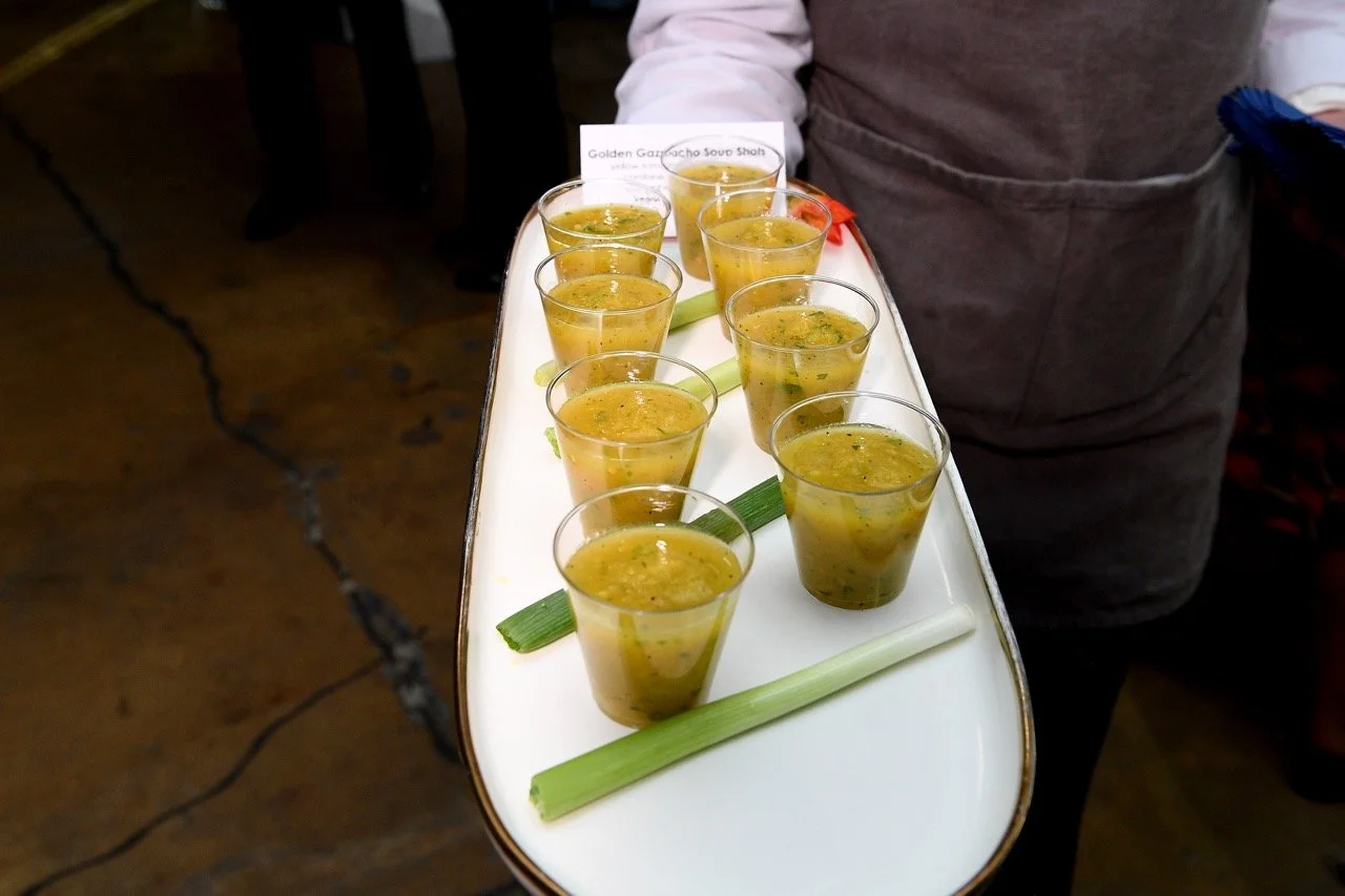 Golden Gazpacho Large.jpeg