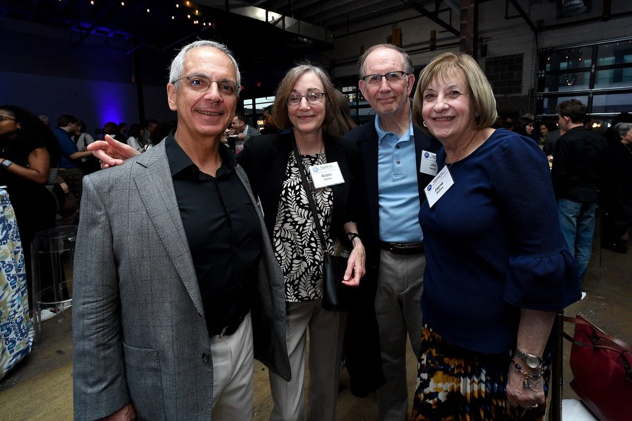 Jayne Beline, Jim Hecht, Robin Glantz Large.jpeg