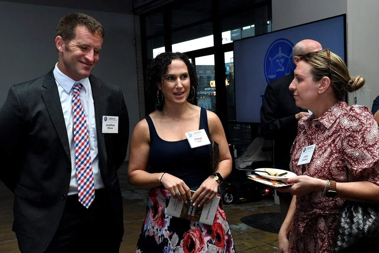 Jonathan Gillespie, Cheryl Isaac, Laura Friedman Large.jpeg