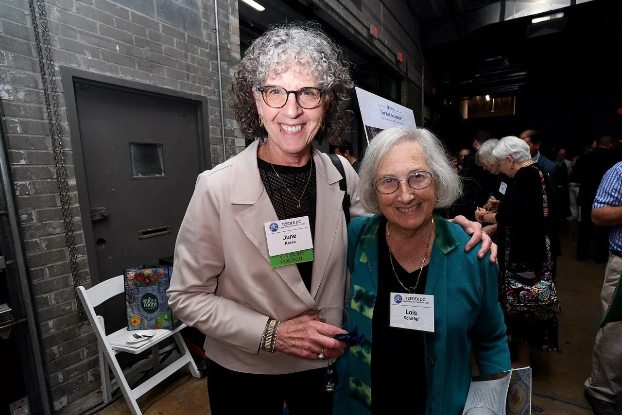 June Kress & Lois Schiffer Large.jpeg