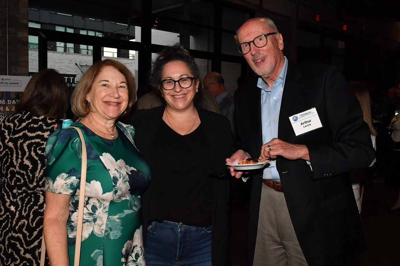 Nina Simon, Arthur Levine Large.jpeg