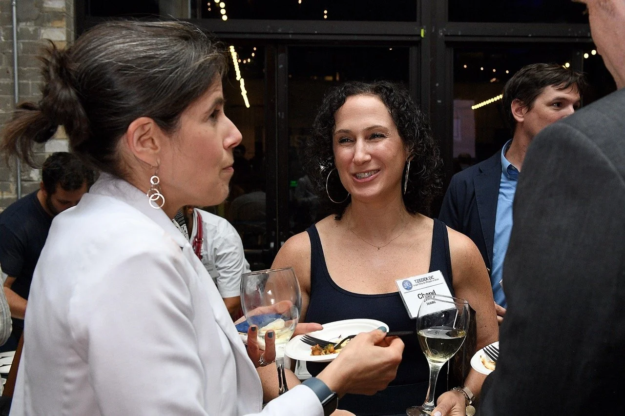 Rachel Levinson-Waldman & Cheryl Isaac Large.jpeg