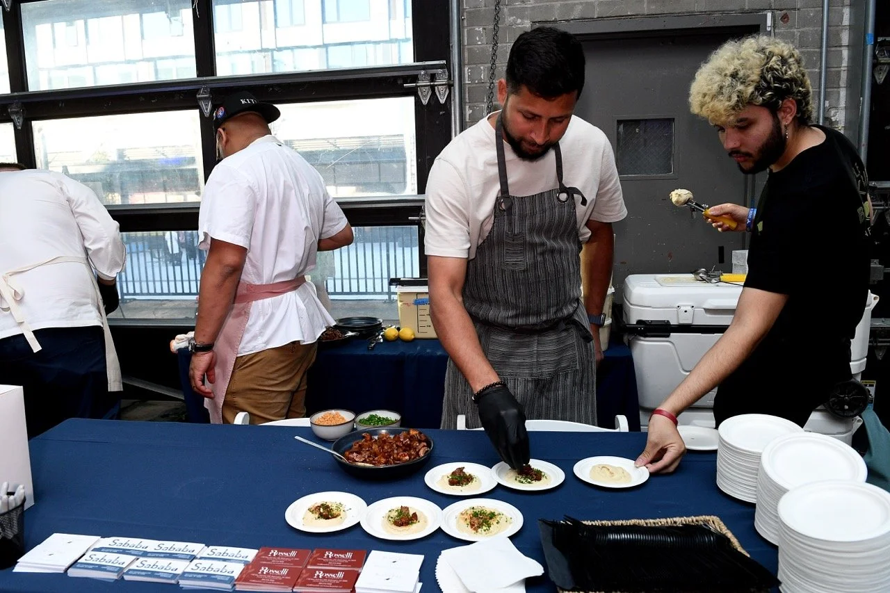 Ryan Moore & Jerome Grant Food Prep 2 Large.jpeg