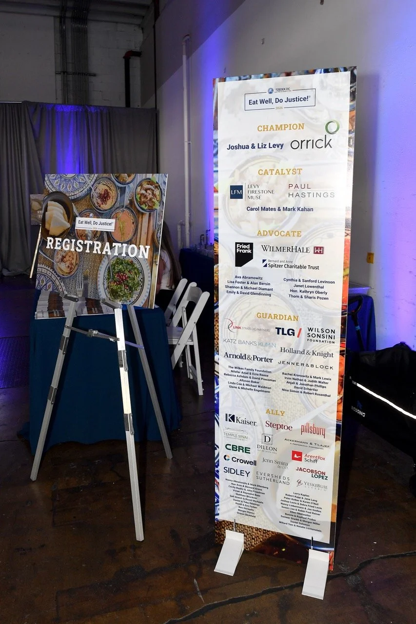 Sponsor sign & registration table Large.jpeg