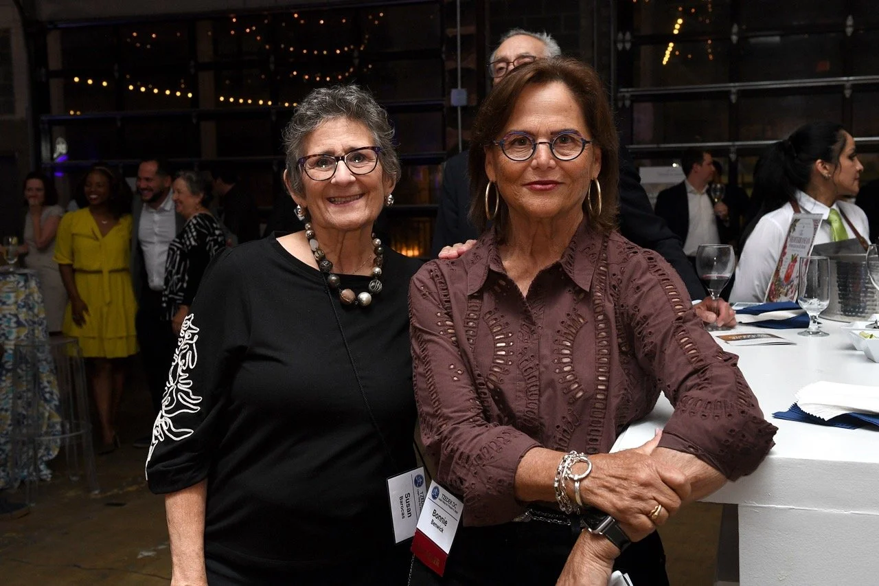 Susan Barocas & Bonnie Benwick Large.jpeg