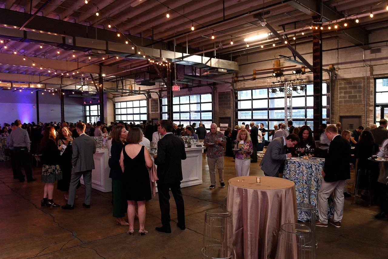 View of room, guests enjoying the event Large.jpeg