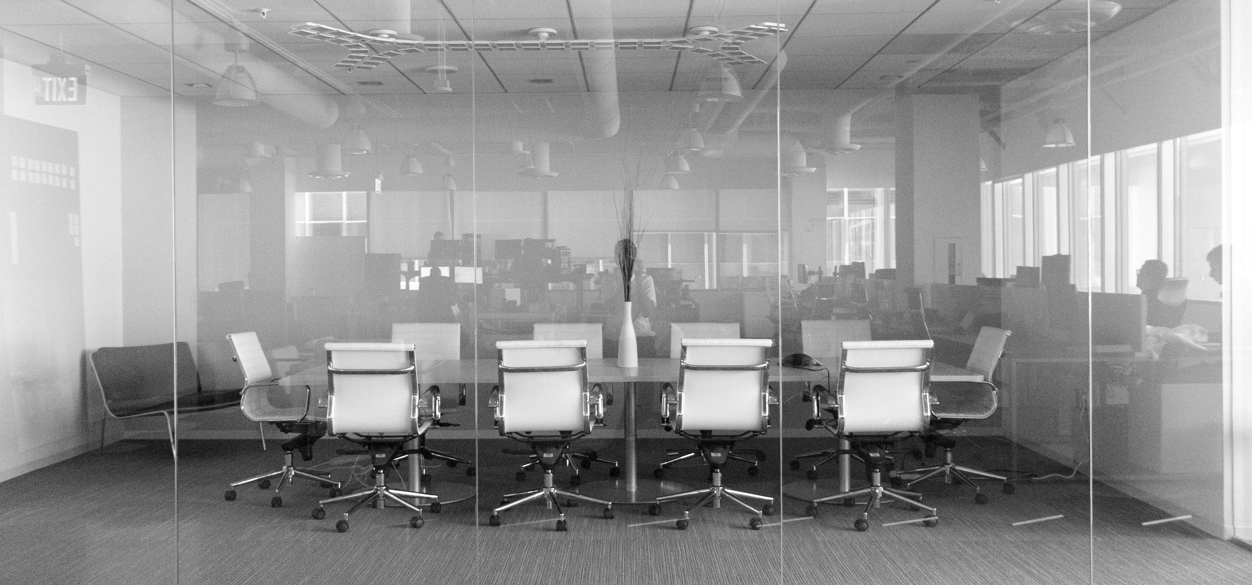 static1.squarespace.png