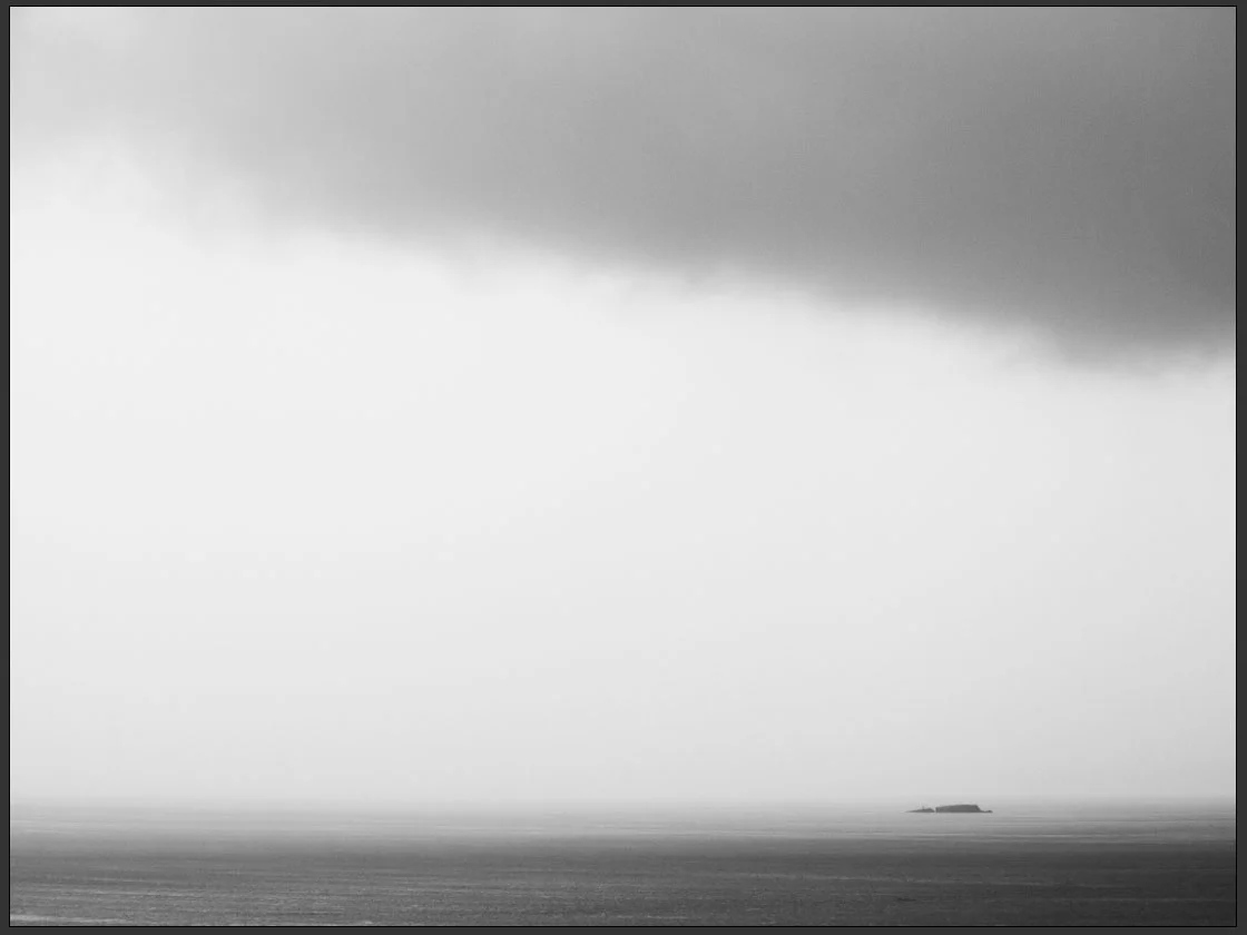 Maine 27 website .jpg