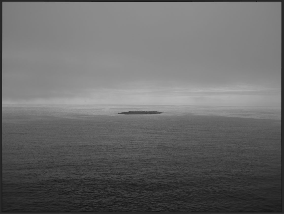 Maine 13 website .jpg