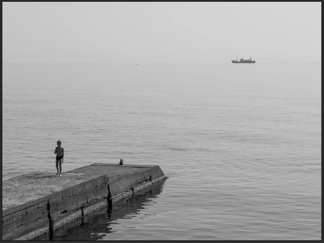 Crimea 2 website .jpg