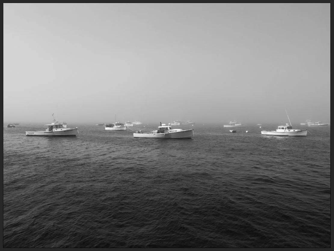 Bah Harbor website today .jpg