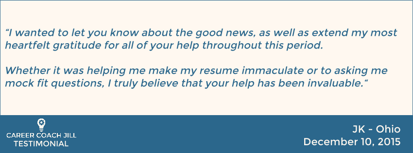 Career Coach Jill Testimonial Template (4).png