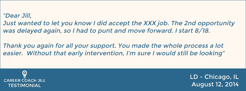 Career Coach Jill Testimonial Template (7).png