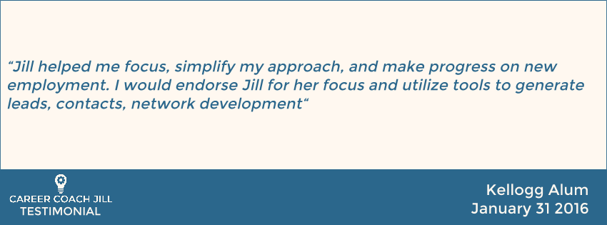 Career Coach Jill Testimonial Template (20).png