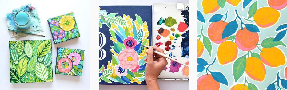 Screenshot-2017-10-13 Julie Marriott ( juliemarriottart) • Instagram photos and videos(2).png