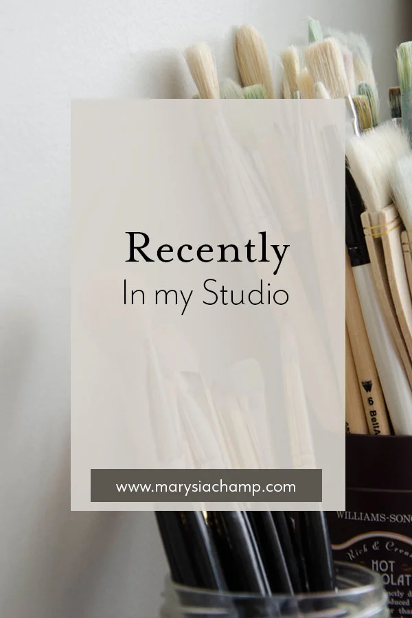 Recently Studio july 2018.jpg