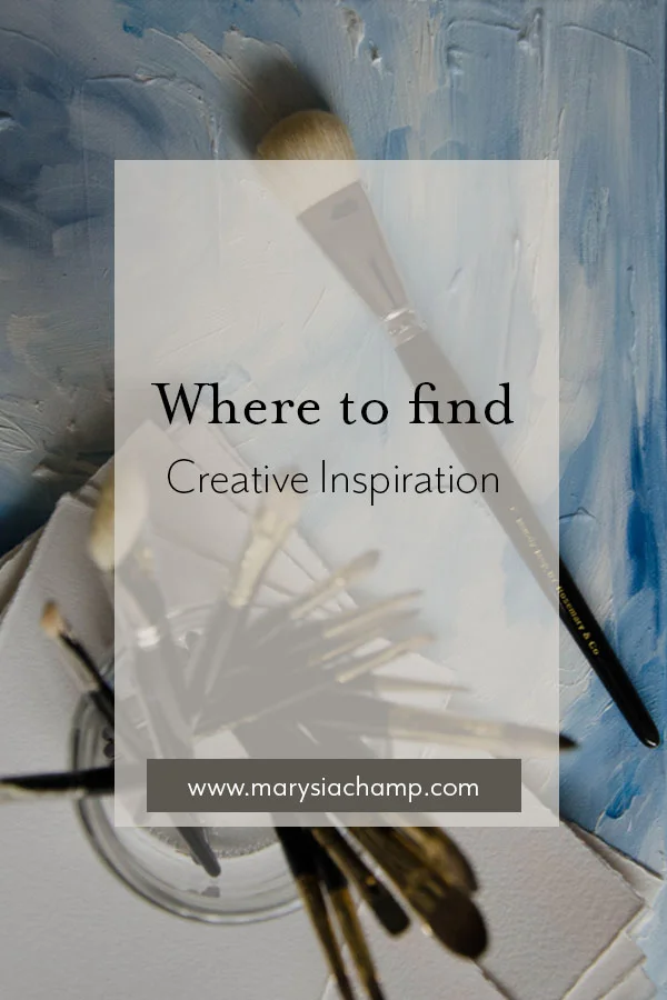 where to find creative inspiration.jpg