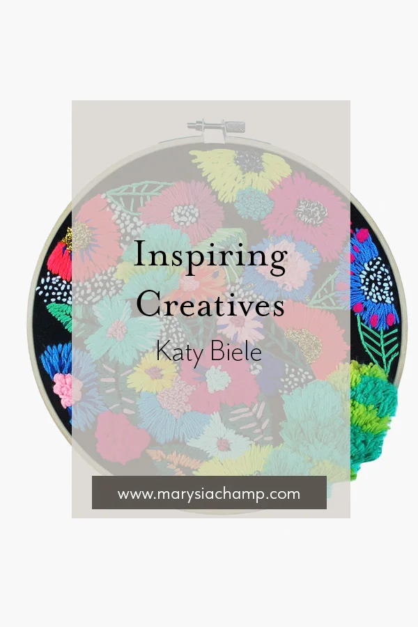 inspiring creatives katy biele.jpg
