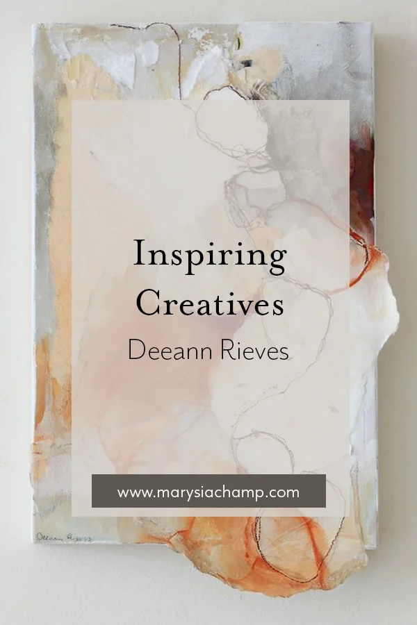 inspiring creatives deeann rieves.jpg