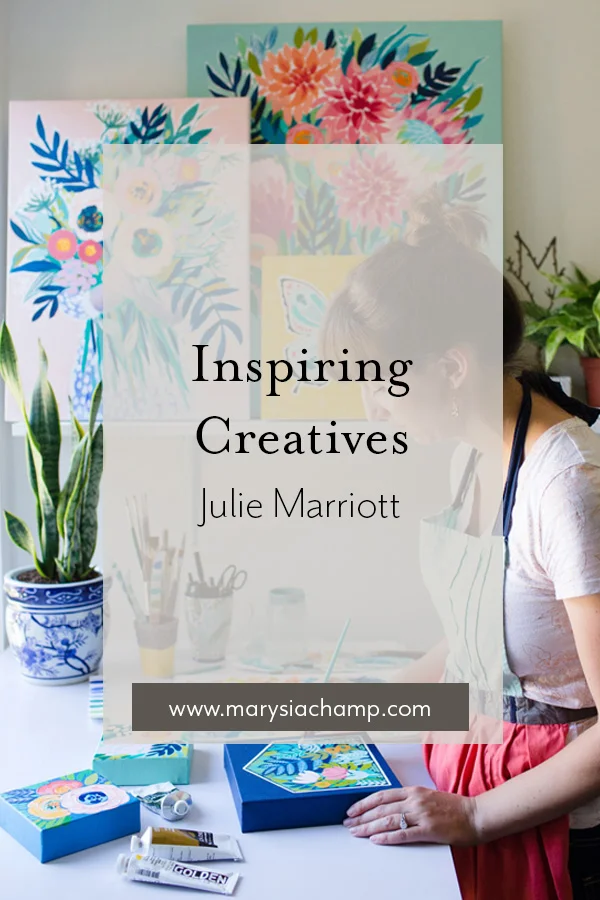 inspiring creatives julie marriott.jpg