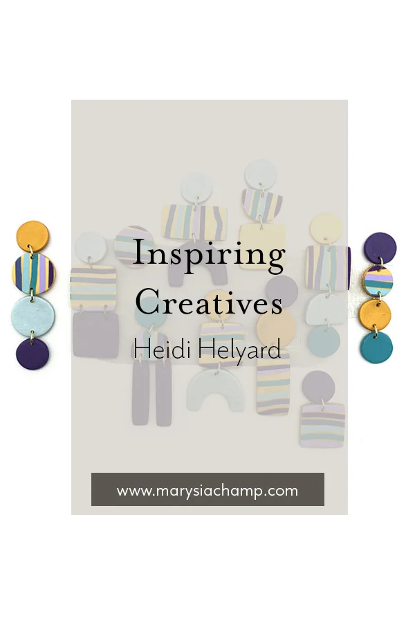 inspiring creatives heidi helyard.jpg