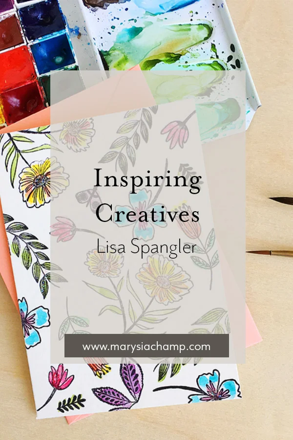 inspiring creatives lisa spangler.jpg