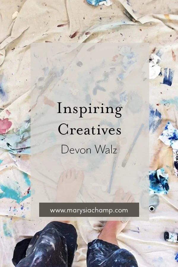 inspiring creatives devon walz.jpg