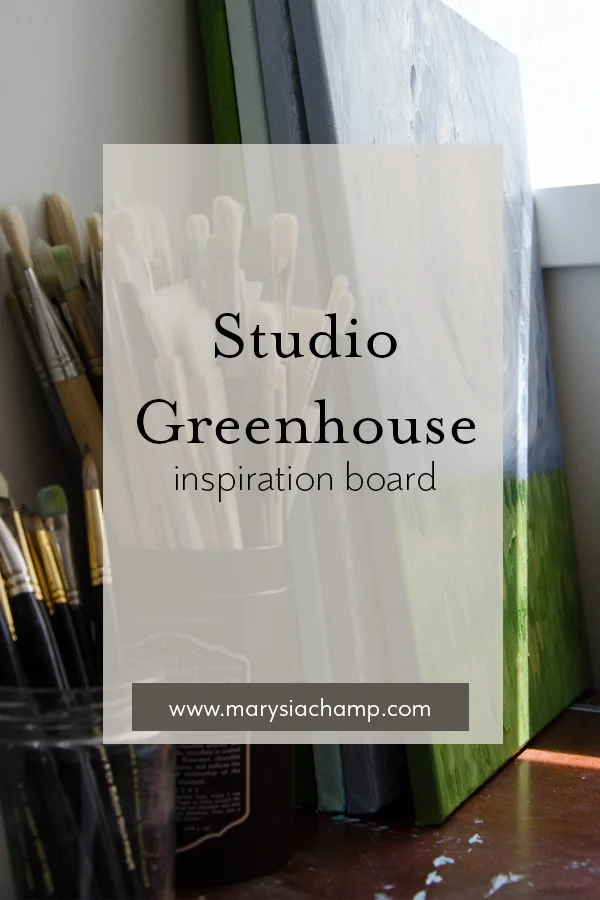 studio greenhouse inspiration board.jpg