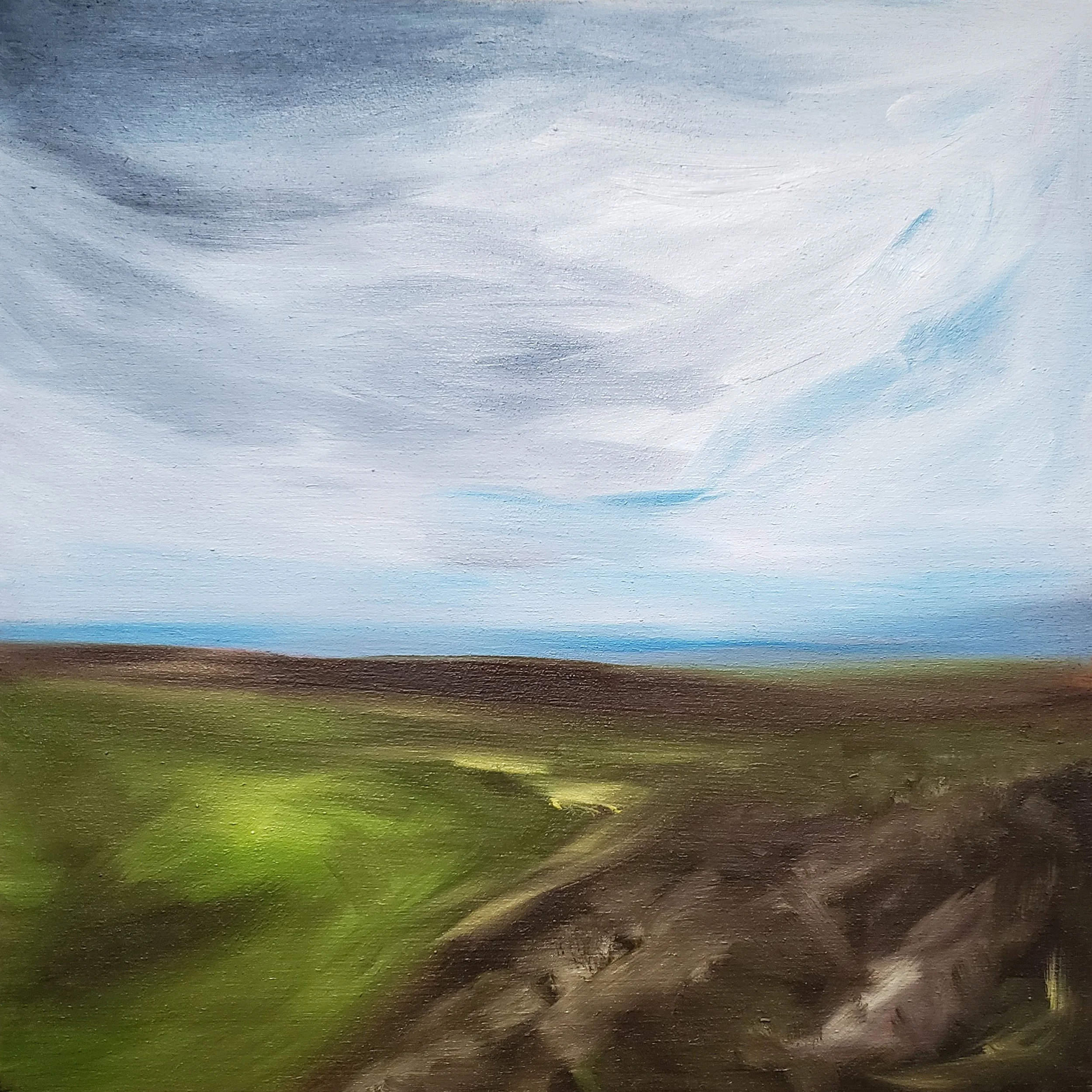 solemn plains 10x10.jpg