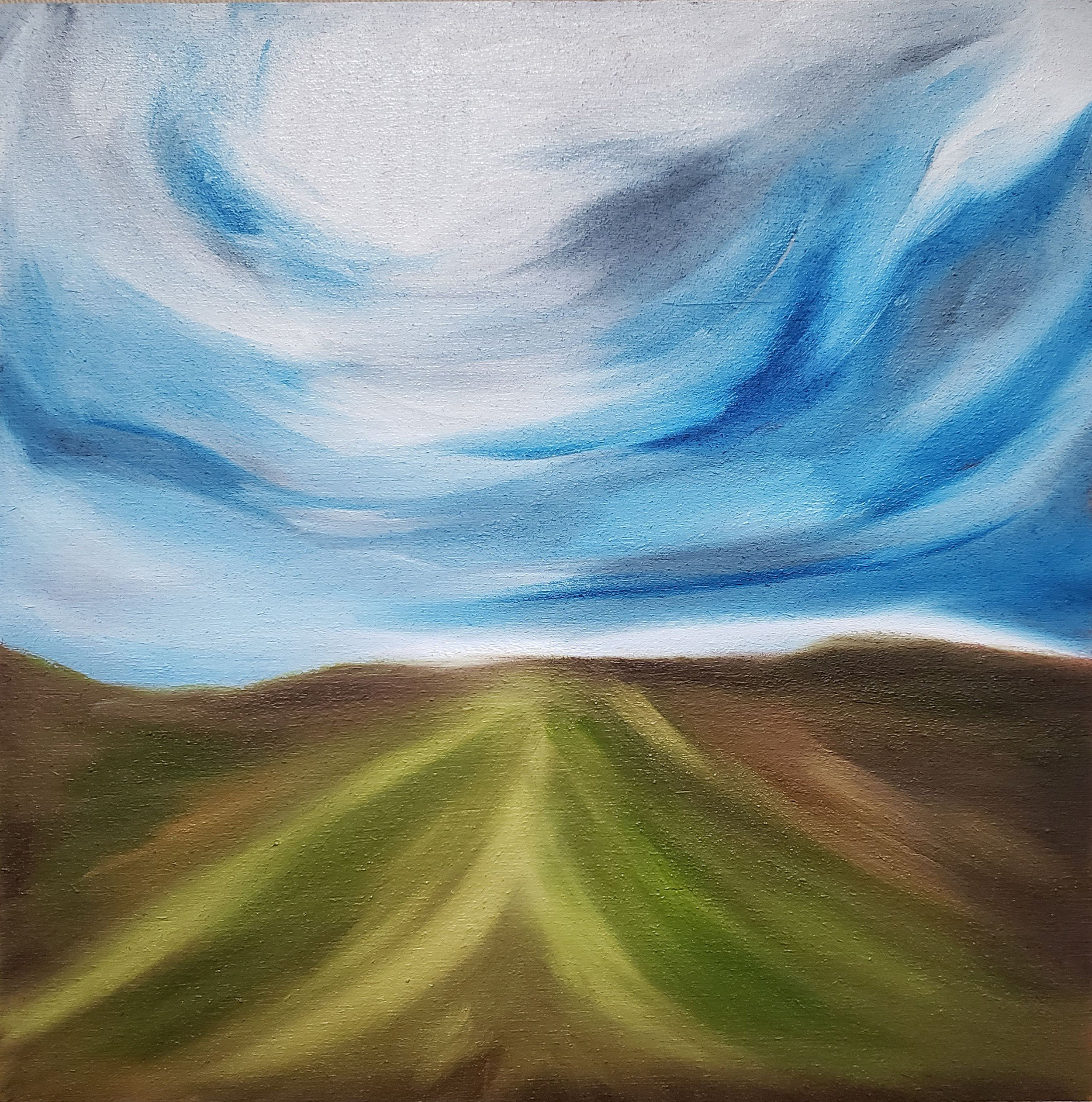 wistful plains 10x10.jpg