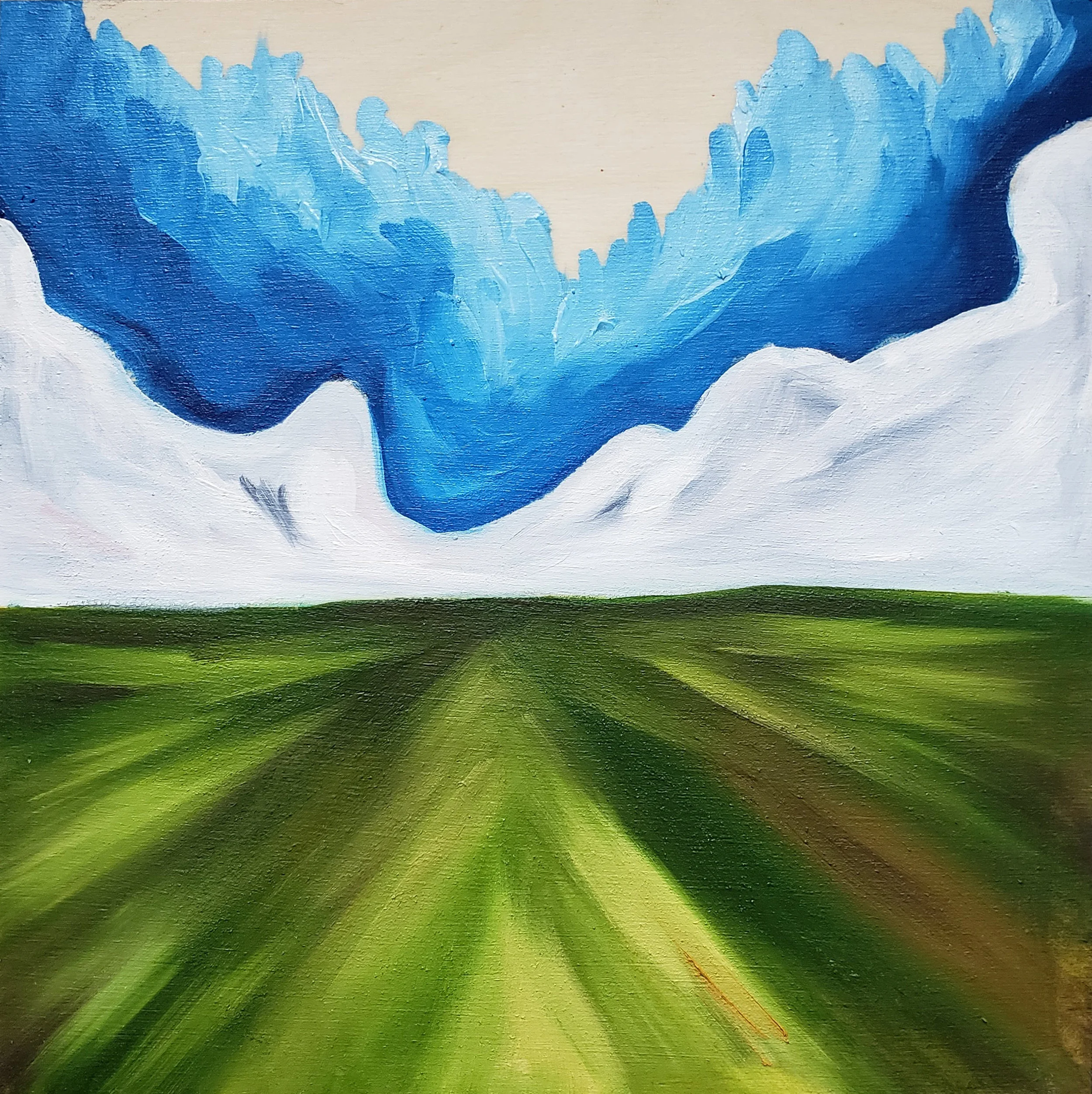 Gusty Expanse.jpg