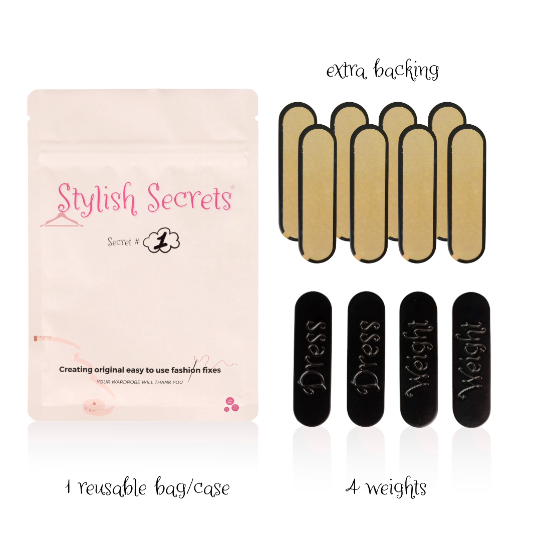 DressWeights_UpdatedImage (6).png