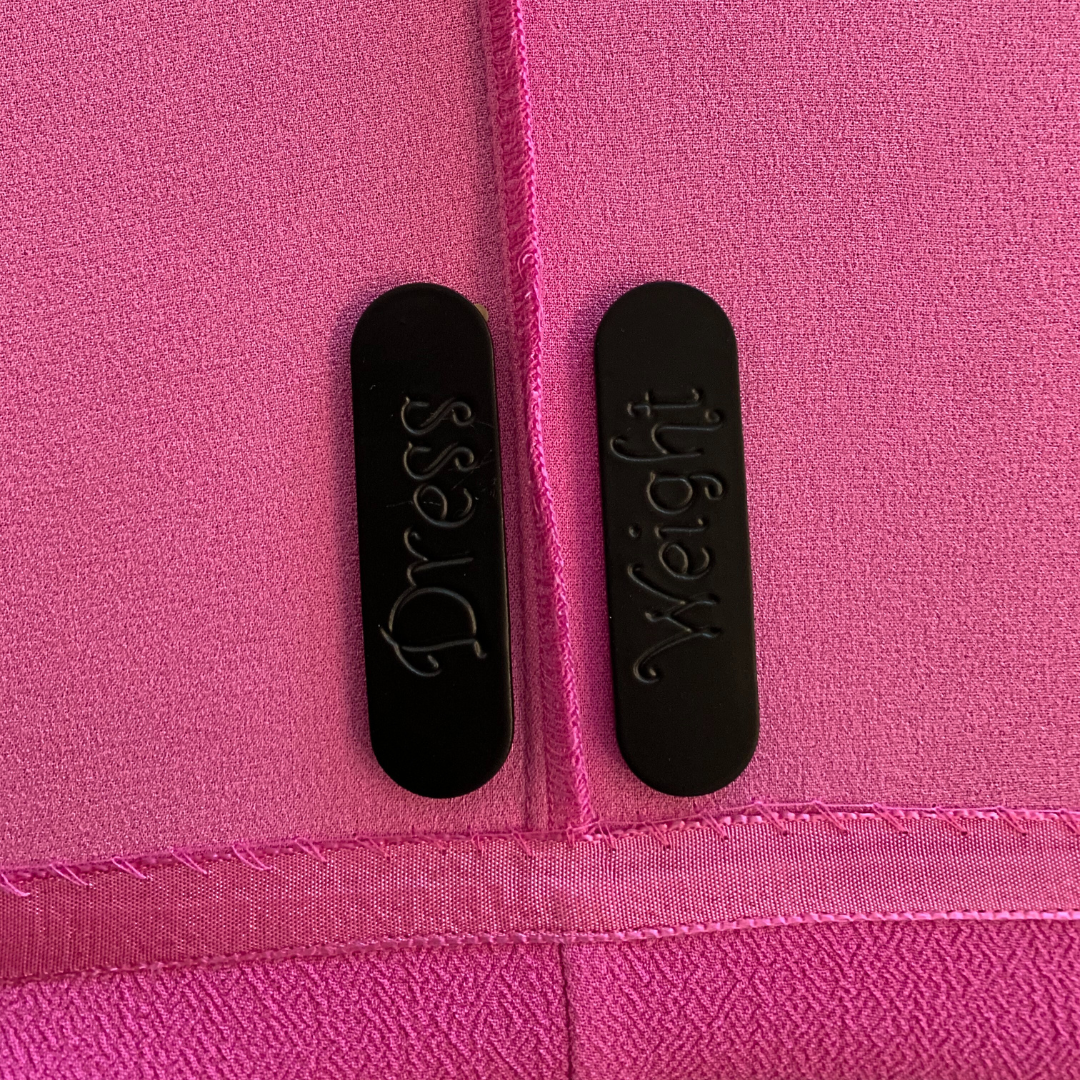 DressWeights_UpdatedImage (5).png