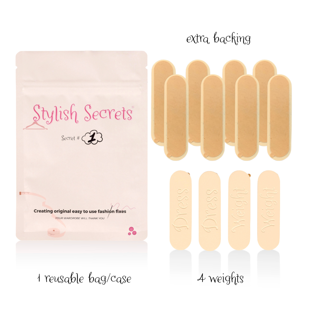 DressWeights_UpdatedImage (7).png