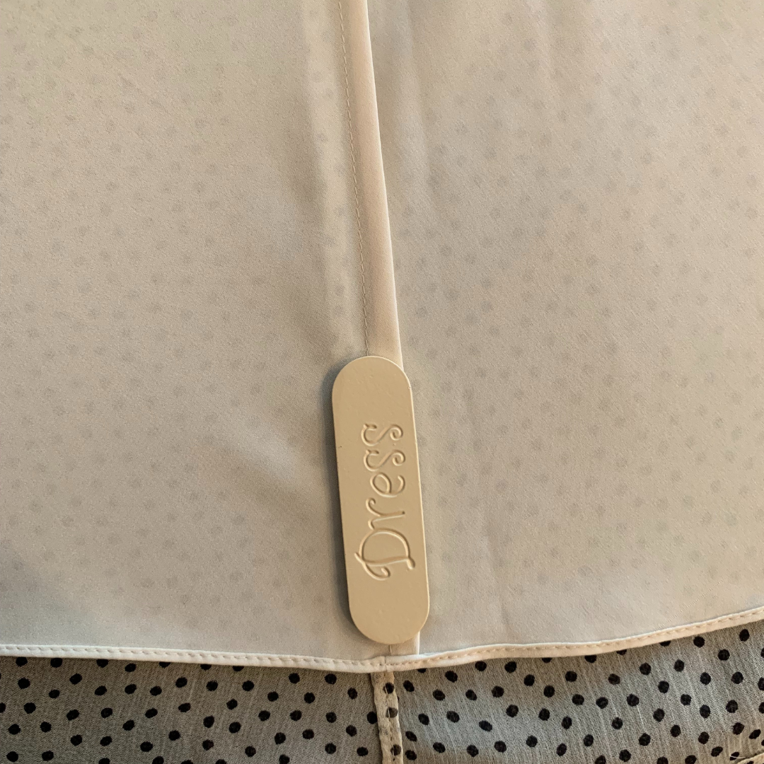 DressWeights_UpdatedImage (3).png