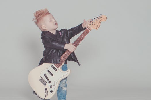 kid guitar.jpeg