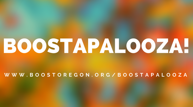 Boostapalooza 2018 FB graphic.png