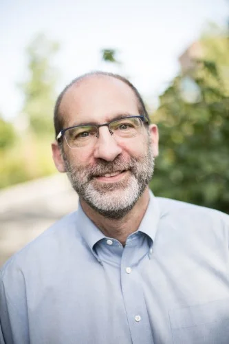 Jay Rosenbloom.jpg