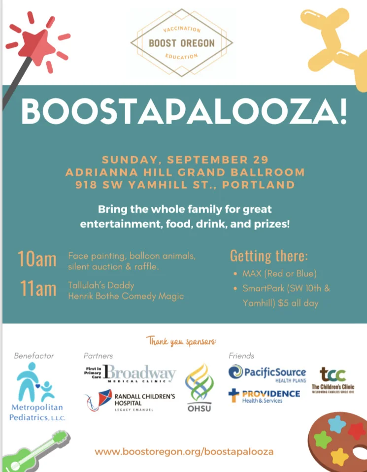 Boostapalooza.jpg