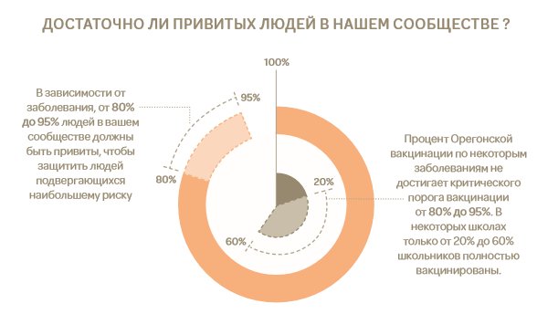 Annotation 2019-10-26 182303.png
