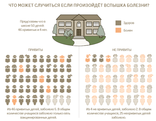 Annotation 2019-10-26 185213.png
