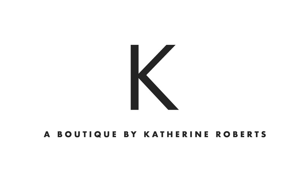 K :: A Boutique by Katherine Roberts