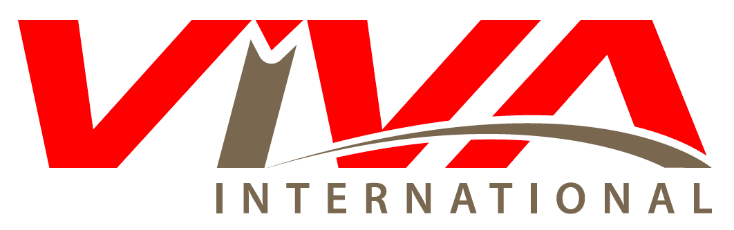 ViVA International