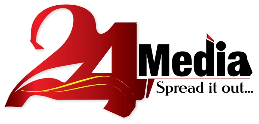 24 MEDIA LOGO.jpg