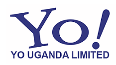 Screenshot 2016-07-27 08.49.04.png