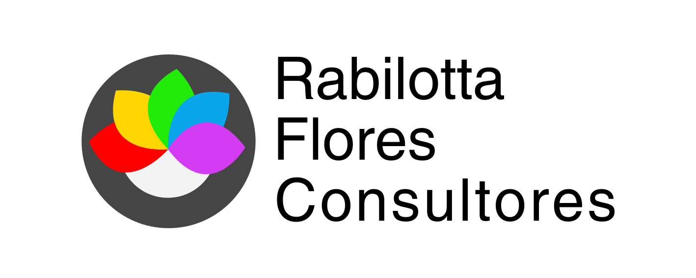 RabilottaFloresLogo.png