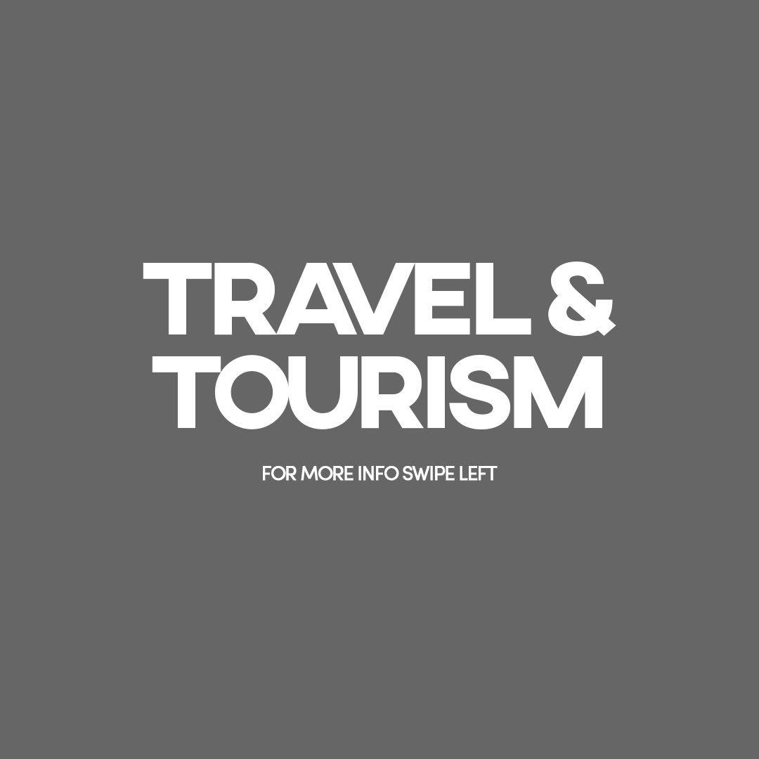 TRAVTOUR.png