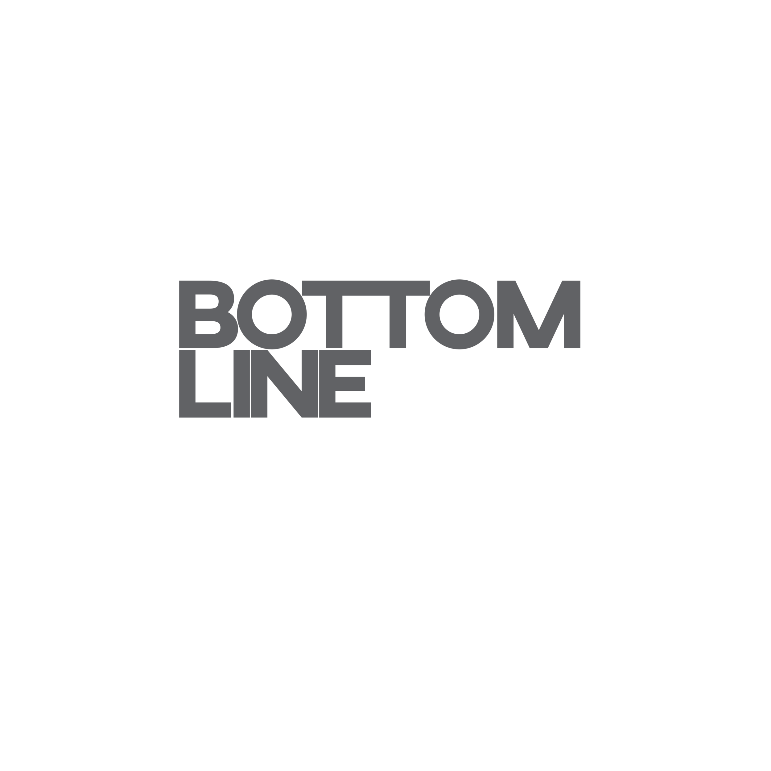 bottomline.png